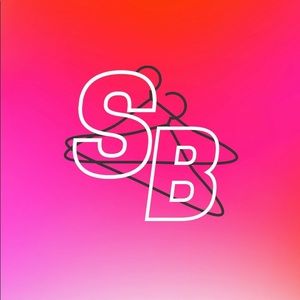 Meet your Posher, Sloan